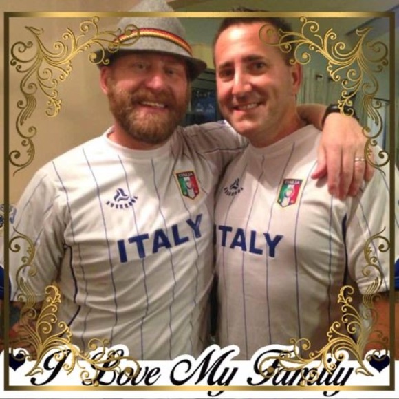 Meet your Posher, Marie - Picture 1 of 1